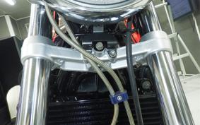 KAWASAKI ZEPHYR 1100 1992 ZRT10A