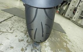 HUSQVARNA SVARTPILEN 401 2024