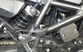 BMW F650GS 2011