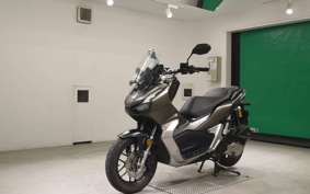 HONDA ADV150 2026 KF38