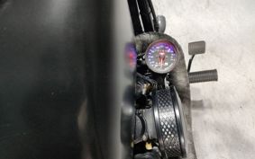 KAWASAKI VULCAN400 VN400A