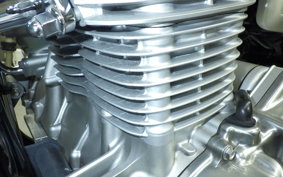 HONDA CB1100 EX ABS 2022 SC65