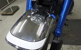 HONDA MONKEY 125 JB03