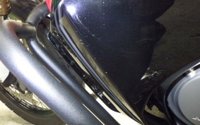 HONDA CRF250 RALLY A MD44