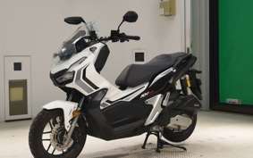 HONDA ADV150