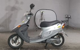 YAMAHA BJ SA24J