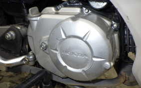 HONDA C50 SUPER CUB AA04