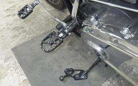 HARLEY FLSB 1750 2019