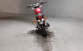 SUZUKI GN125 H PCJG9