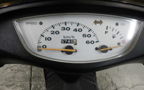 HONDA DIO GEN 3 AF34