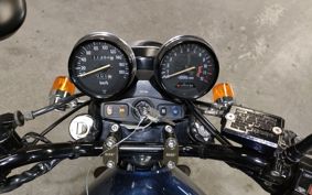 KAWASAKI ZEPHYR750 ZR750C