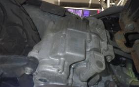 SUZUKI GEMMA 250 CJ47A