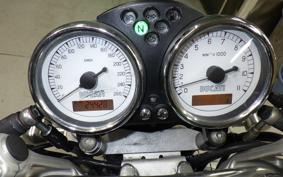 DUCATI DUCATI SPORT1000 2008