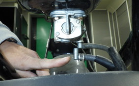 SUZUKI CHOINORI