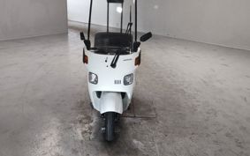 HONDA GYRO TA03