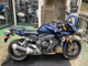Фото Yamaha FZ1 FAZER N 2007 с японского аукциона