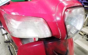 HONDA C110 SUPER CUB JA10