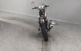 YAMAHA SR400 RH01J
