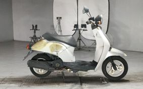 HONDA TODAY AF61