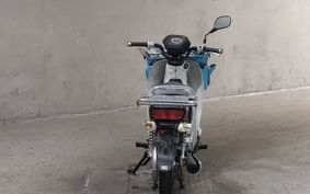 HONDA SUPER CUB50 AA04