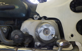 HONDA C50 SUPER CUB AA01