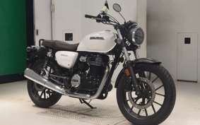 HONDA GB350 2024 NC59