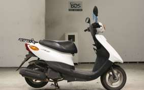 YAMAHA JOG Gen.5 2025 SA36J