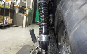 KAWASAKI 750SS 1994 H2F