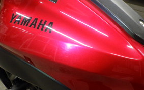 YAMAHA MT-07 2016 RM07J