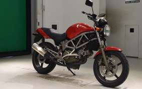 HONDA VTR 250 2022 MC33