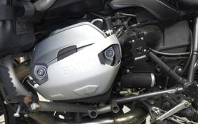 BMW R1200GS ADVENTURE 2013