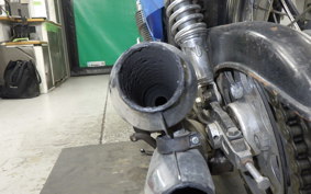 HONDA CB750 1972
