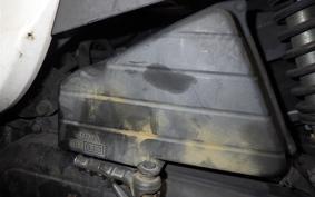 YAMAHA GEAR Gen.2 2013 UA06J