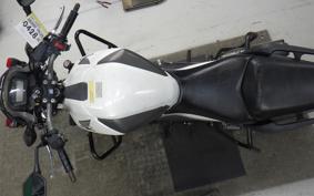 HONDA NC750L 2013 RC67