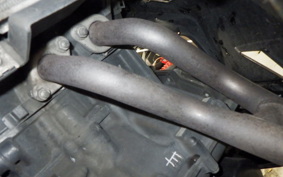 KAWASAKI NINJA 400 2018 EX400G