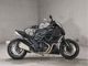 Фото Ducati DIAVEL DARK 2013 с японского аукциона