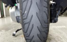 HONDA PCX 125 2006 JK05