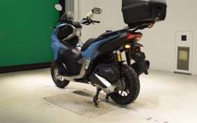 HONDA ADV160 KF54