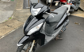 HONDA DIO 110 JF31