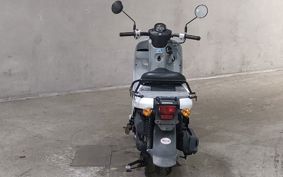 HONDA BENLY50 AA05