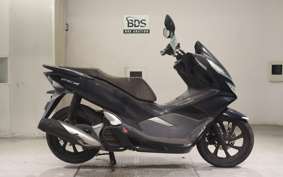 HONDA PCX125 JF81
