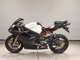Фото Triumph DAYTONA 675 R 2011 с японского аукциона