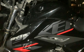 SUZUKI JIKUSA-150 ED13N