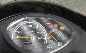 YAMAHA JOG SA55J