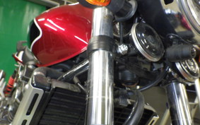 HONDA CB400SF VTEC REVO NC42