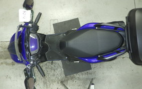 YAMAHA CYGNUSｸﾞﾘﾌｧｽ 2025 SEJ4J