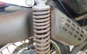 HONDA XE50 1984 CE50