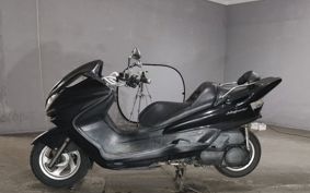 YAMAHA MAJESTY 250C SG03J