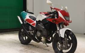 YAMAHA TZR250 R 2012 3XV