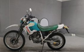 HONDA XL250 DEGREE MD26